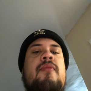 Meet your Posher, Samuel